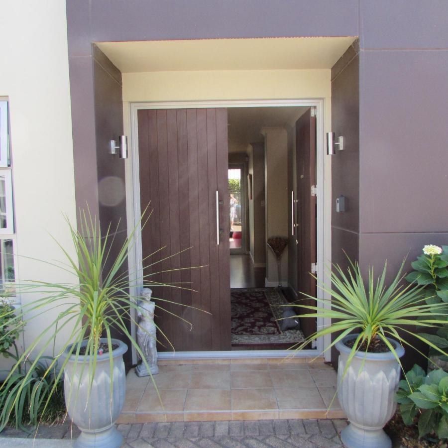 15 On Dillon Bed & Breakfast Blenheim Exterior foto